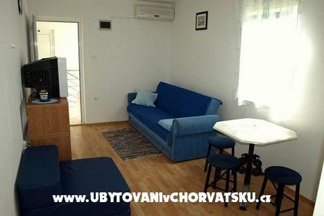 Apartments Siroglavic – photo 6