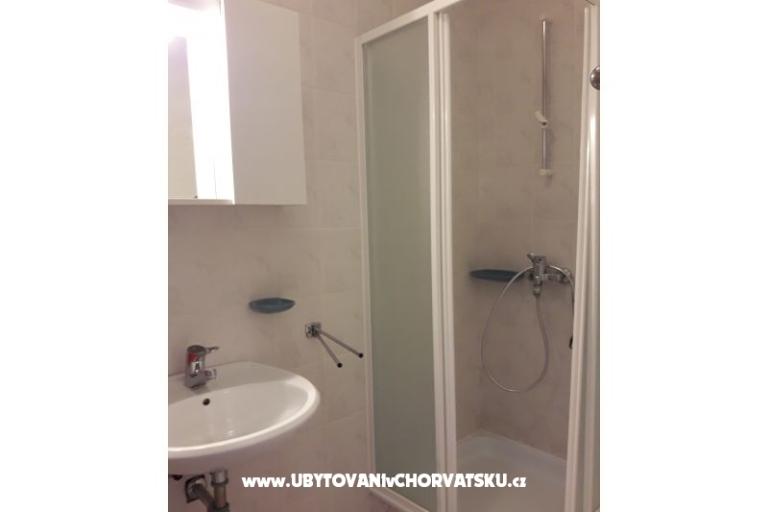 Apartments  – photo 11