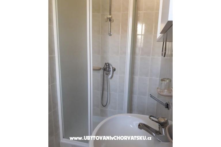 Apartments  – photo 14