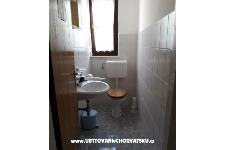 Apartments  – photo 15