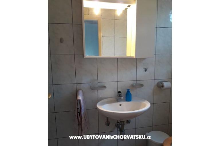 Apartments  – photo 18