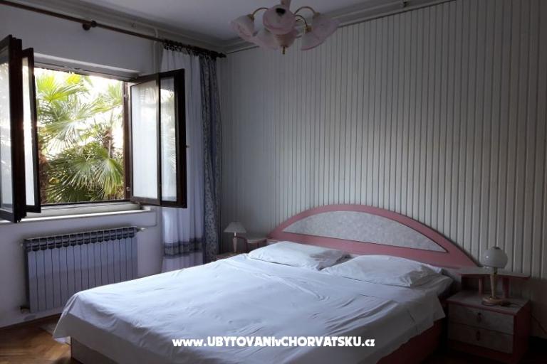 Apartments  – photo 4