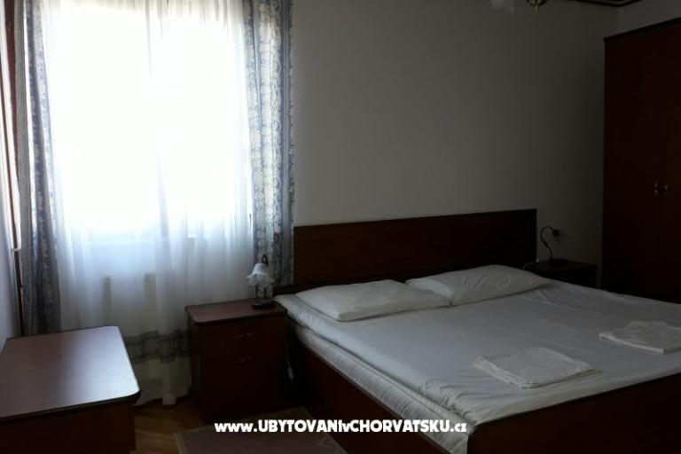 Apartments  – photo 9