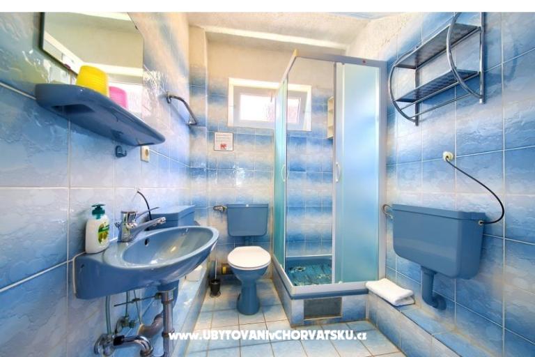 Apartments Stella Malinska Krk – photo 10