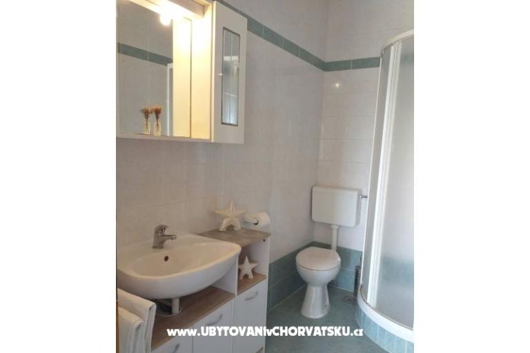 Apartments Tavčar – photo 13