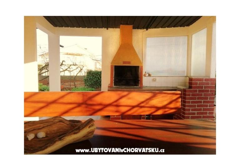 Apartments Tavčar – photo 14