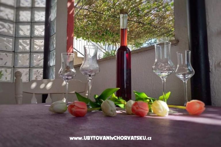 Apartments Tavčar – photo 15