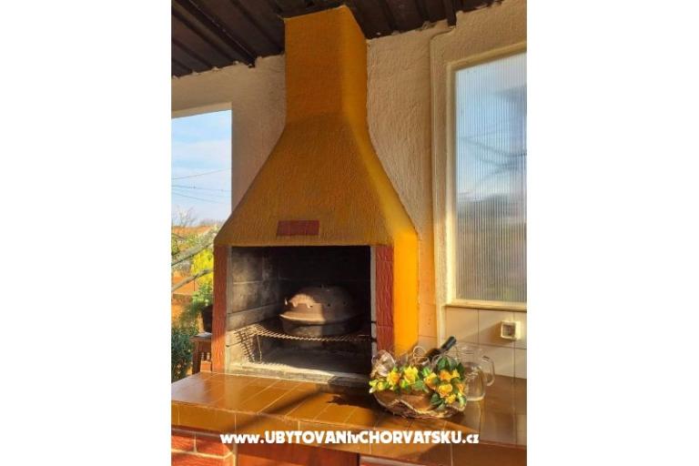 Apartments Tavčar – photo 3