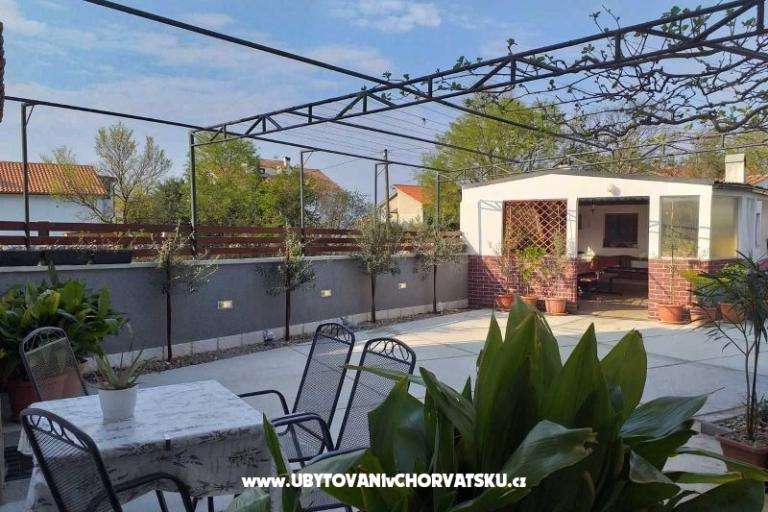 Apartments Tavčar – photo 4