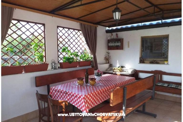 Apartments Tavčar – photo 6