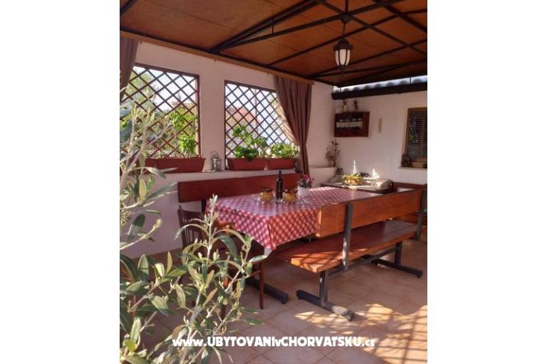 Apartments Tavčar – photo 7