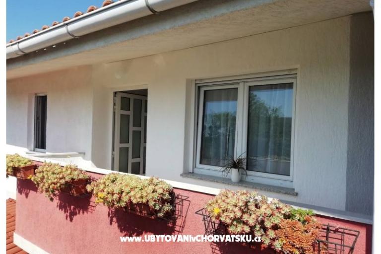 Apartments Tavčar – photo 9