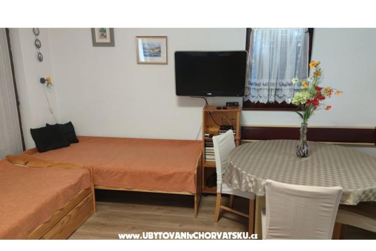 Apartments Tonković – photo 10