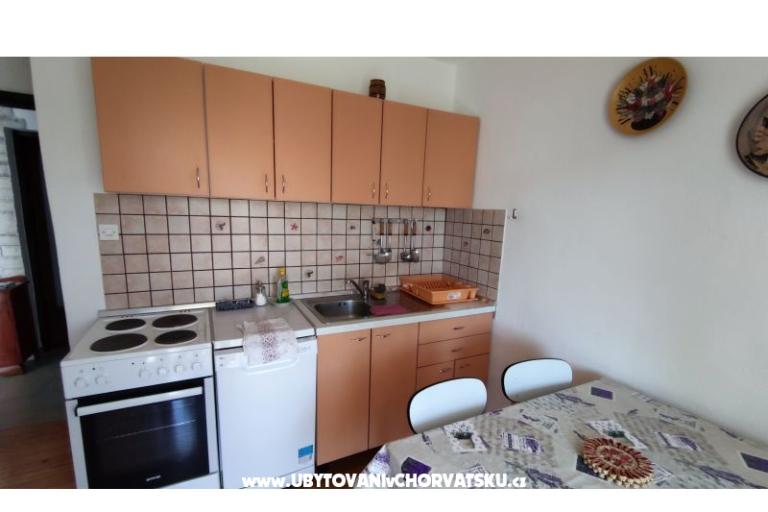Apartments Tonković – photo 11