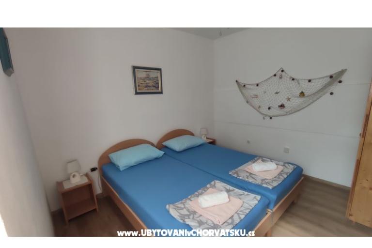Apartments Tonković – photo 15
