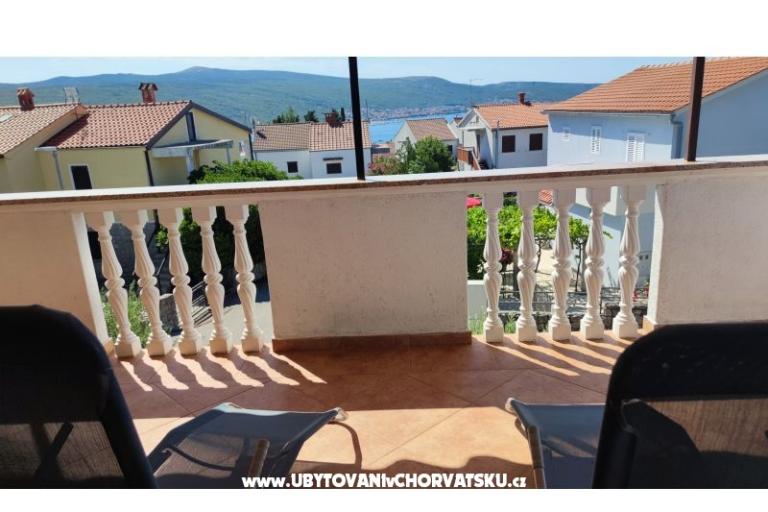 Apartments Tonković – photo 16