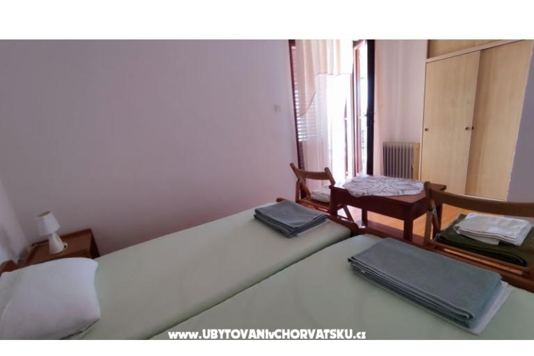 Apartments Tonković – photo 17