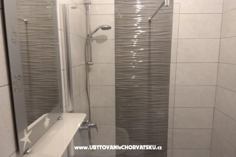 Apartments Tonković – photo 18