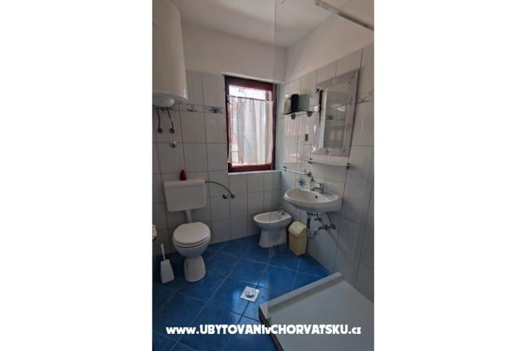 Apartments Tonković – photo 20