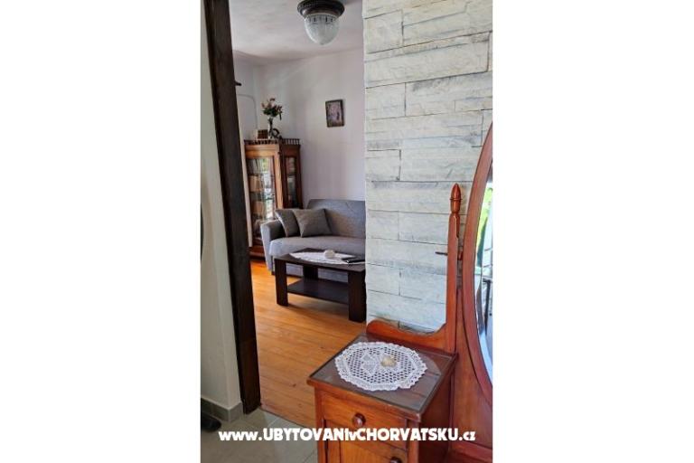 Apartments Tonković – photo 21