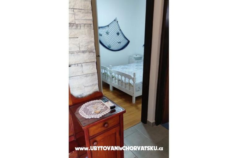 Apartments Tonković – photo 22