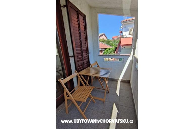 Apartments Tonković – photo 23