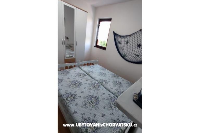 Apartments Tonković – photo 24