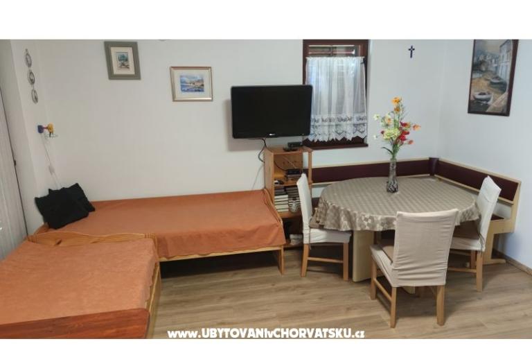 Apartments Tonković – photo 25