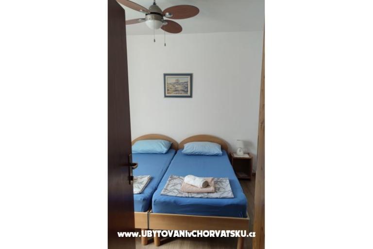 Apartments Tonković – photo 26