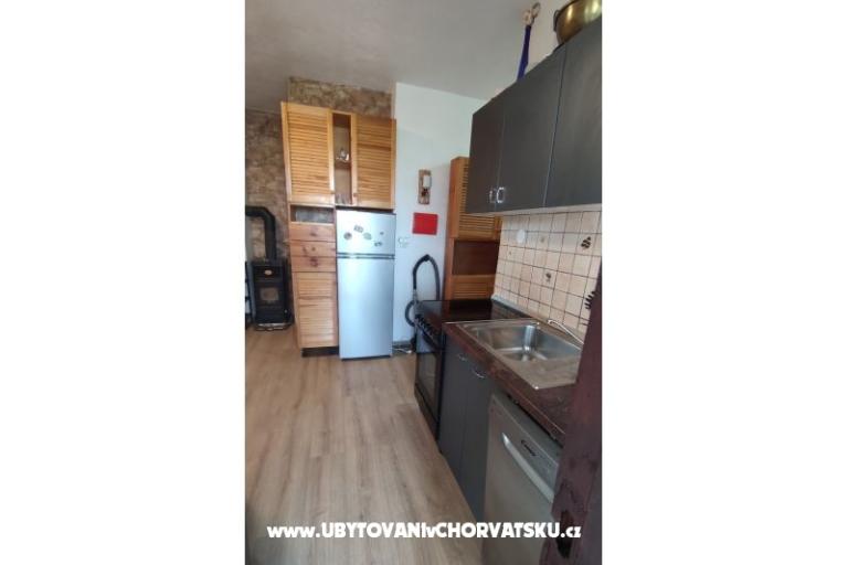 Apartments Tonković – photo 27