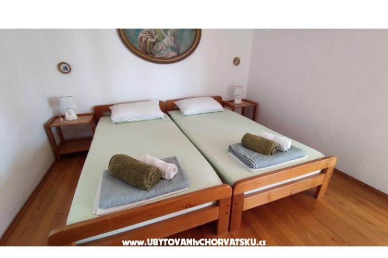Apartments Tonković – photo 4
