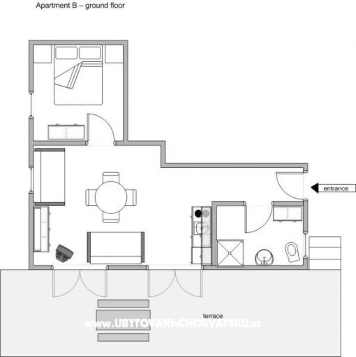 Apartments Tonković – photo 8