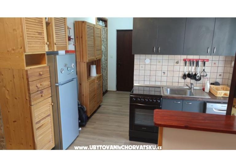 Apartments Tonković – photo 9