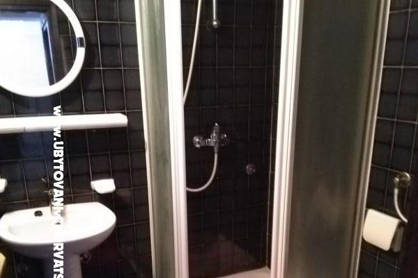 Apartments Topol – photo 10