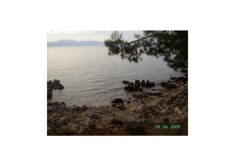 Apartments Topol – photo 13