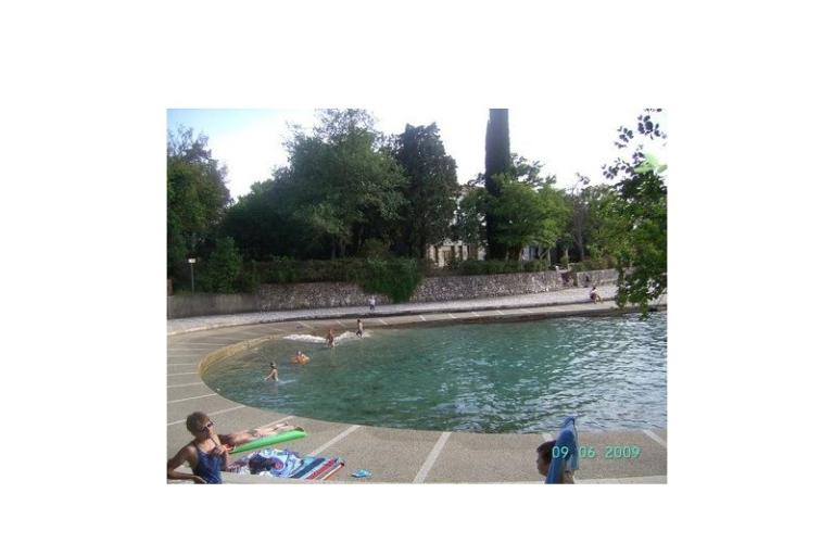 Apartments Topol – photo 14