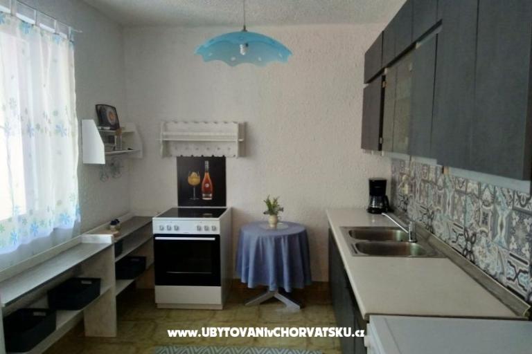 Apartments Topol – photo 4