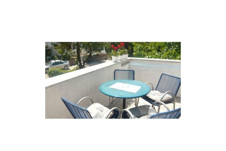 Apartments Topol – photo 8