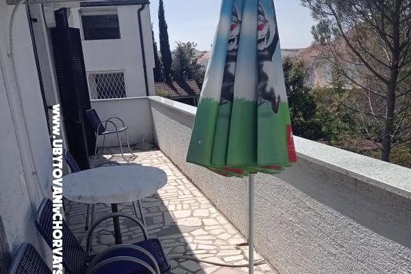 Apartments Topol – photo 9