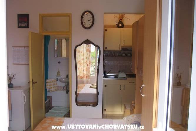 Apartments Tudor Krk – photo 4