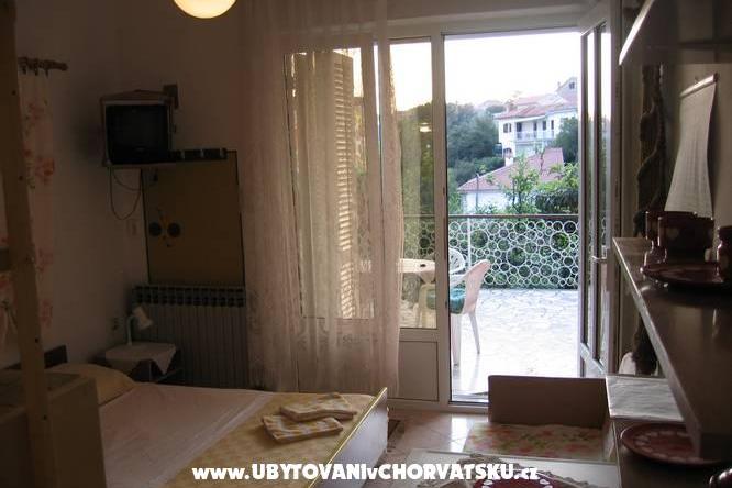 Apartments Tudor Krk – photo 5