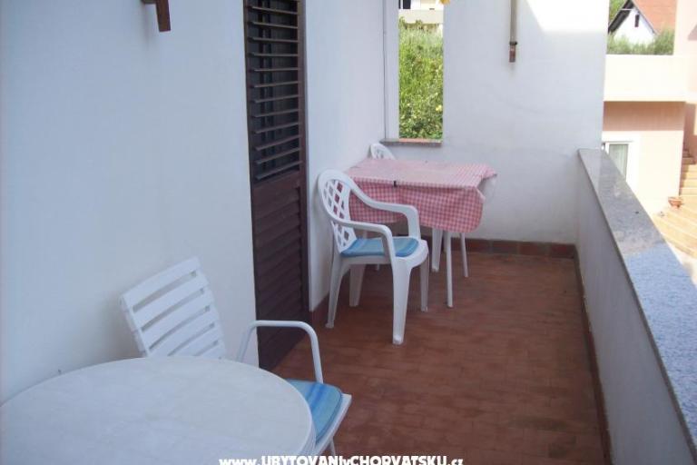 Apartments Vasilić – photo 8