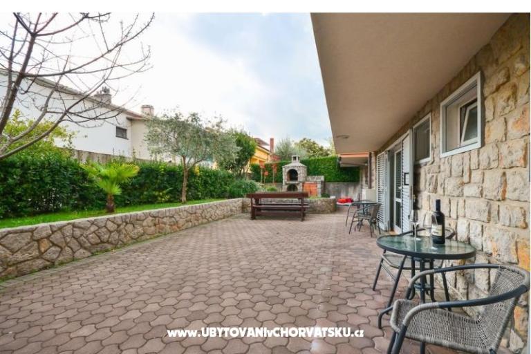 Apartments VEJA – photo 4