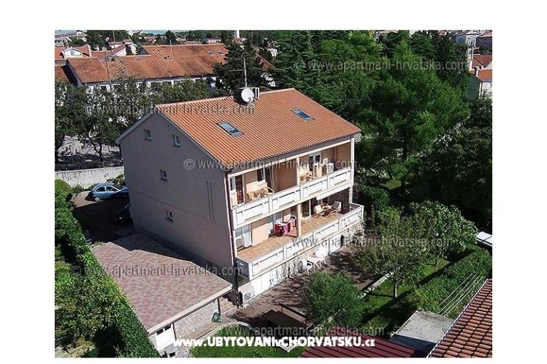 Apartments VEJA – photo 5