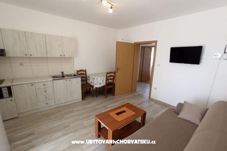 Apartments Vesna – photo 10