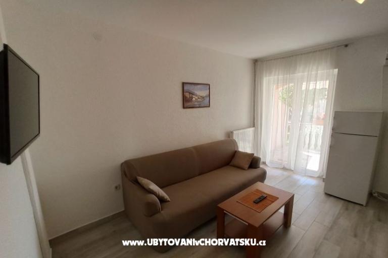 Apartments Vesna – photo 11
