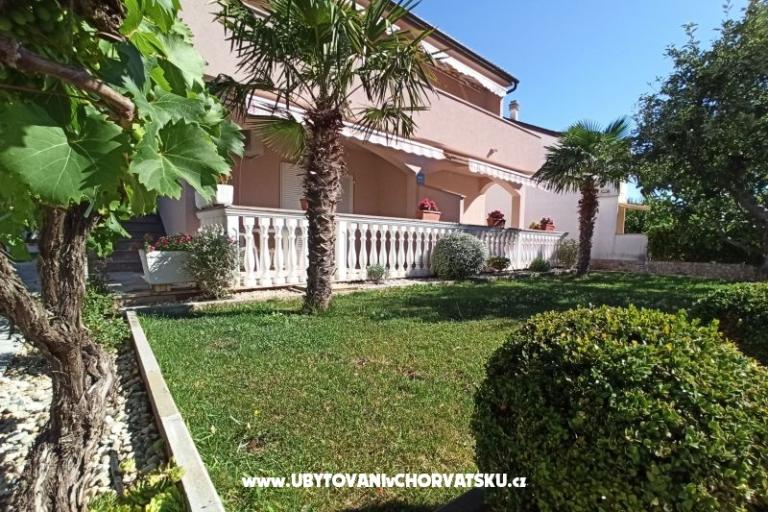 Apartments Vesna – photo 12