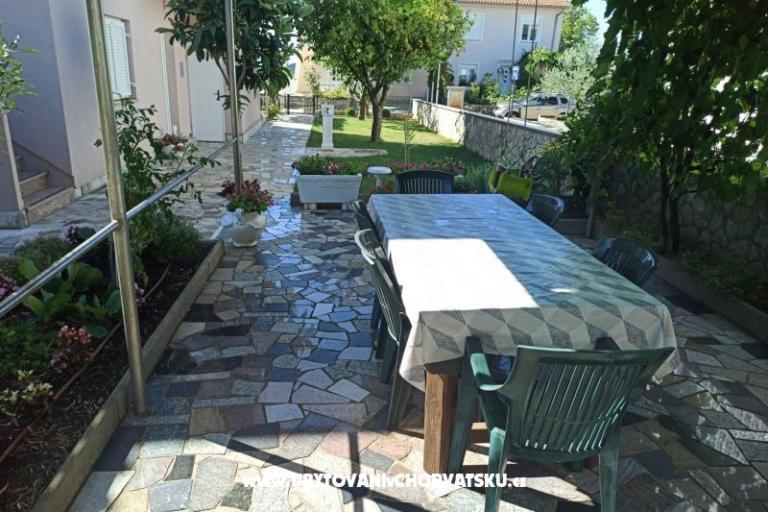 Apartments Vesna – photo 16