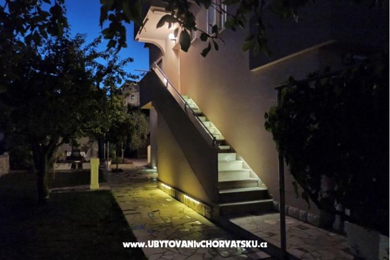 Apartments Vesna – photo 17