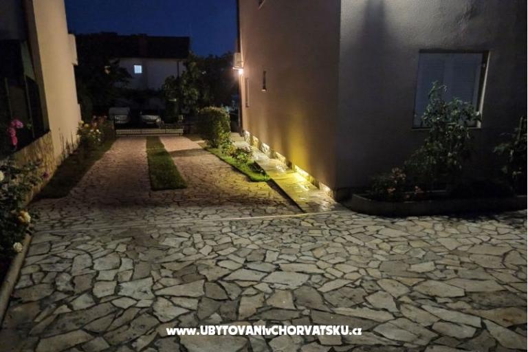 Apartments Vesna – photo 18